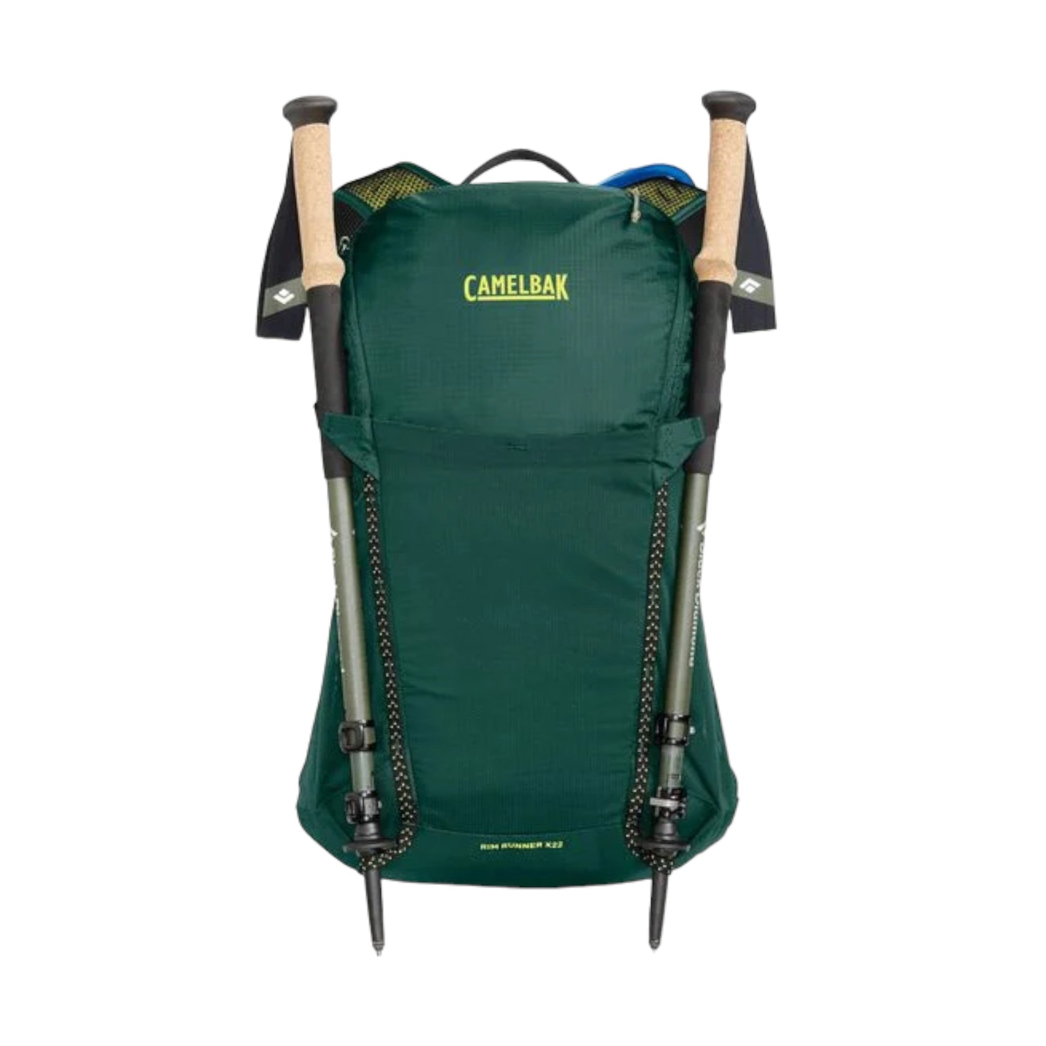 CamelBak Rim Runner X22 1.5L Hydration Pack