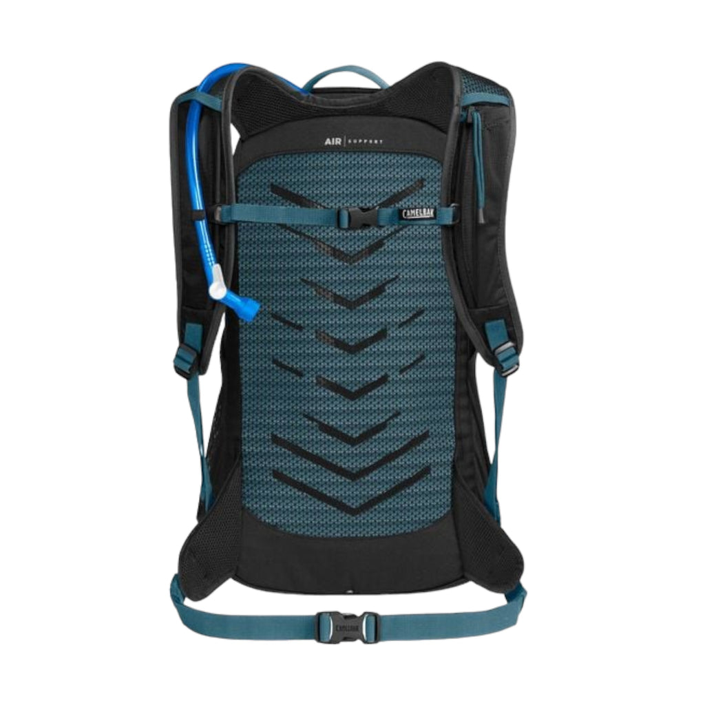 CamelBak Rim Runner X22 1.5L Hydration Pack