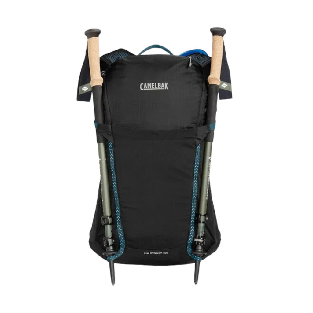 CamelBak Rim Runner X22 1.5L Hydration Pack