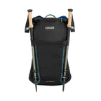CamelBak Rim Runner X22 1.5L Hydration Pack