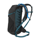 CamelBak Rim Runner X22 1.5L Hydration Pack