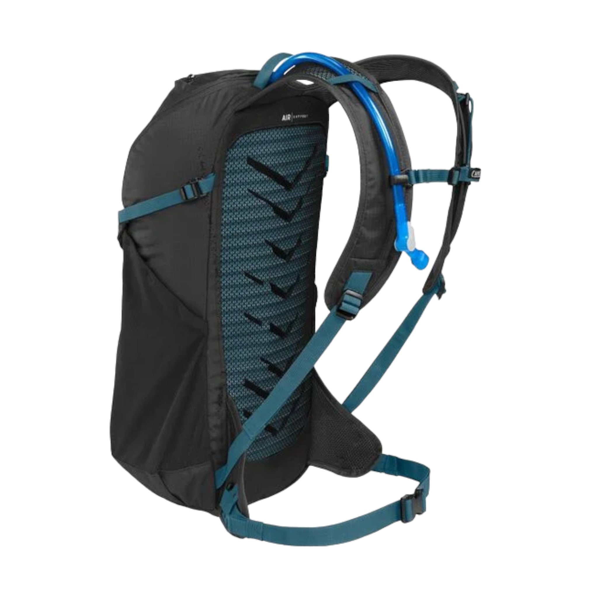 CamelBak Rim Runner X22 1.5L Hydration Pack