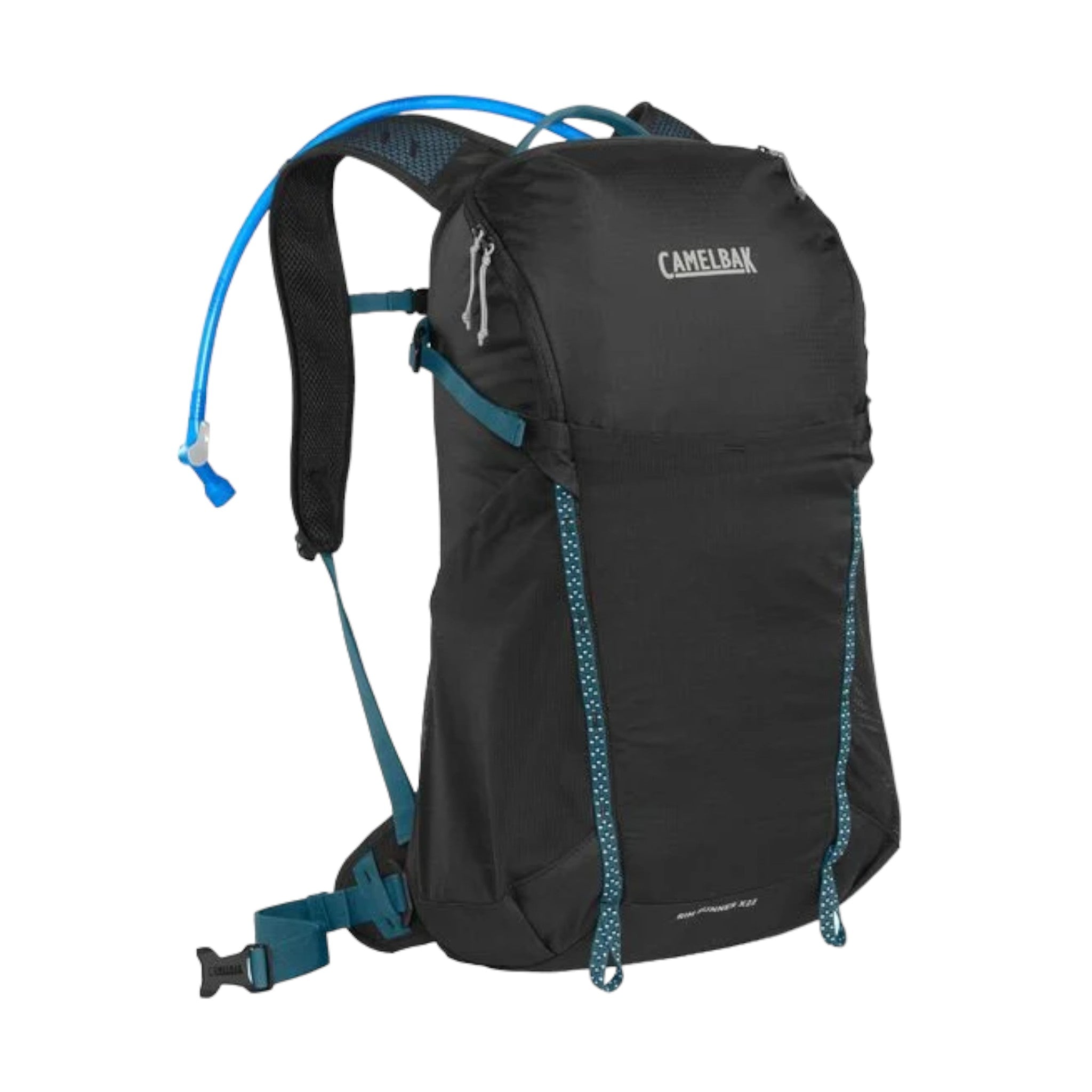 CamelBak Rim Runner X22 1.5L Hydration Pack