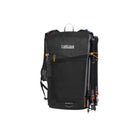 CamelBak Octane 16 Hydration Hiking Pack with Fusion 2L Reservoir - FERAL