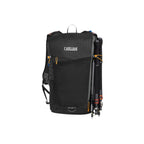 CamelBak Octane 16 Hydration Hiking Pack with Fusion 2L Reservoir