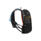 CamelBak Octane 16 Hydration Hiking Pack with Fusion 2L Reservoir - FERAL