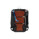 CamelBak Octane 16 Hydration Hiking Pack with Fusion 2L Reservoir - FERAL