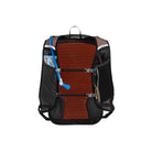 CamelBak Octane 16 Hydration Hiking Pack with Fusion 2L Reservoir - FERAL