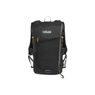 CamelBak Octane 16 Hydration Hiking Pack with Fusion 2L Reservoir - FERAL