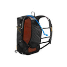 CamelBak Octane 16 Hydration Hiking Pack with Fusion 2L Reservoir - FERAL