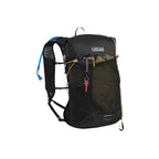 CamelBak Octane 16 Hydration Hiking Pack with Fusion 2L Reservoir