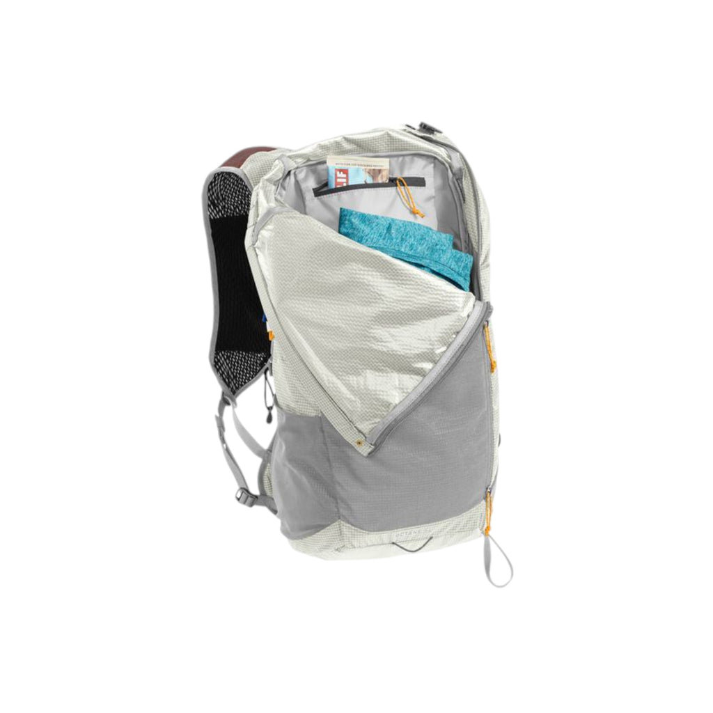 CamelBak Octane 16 Hydration Hiking Pack with Fusion 2L Reservoir
