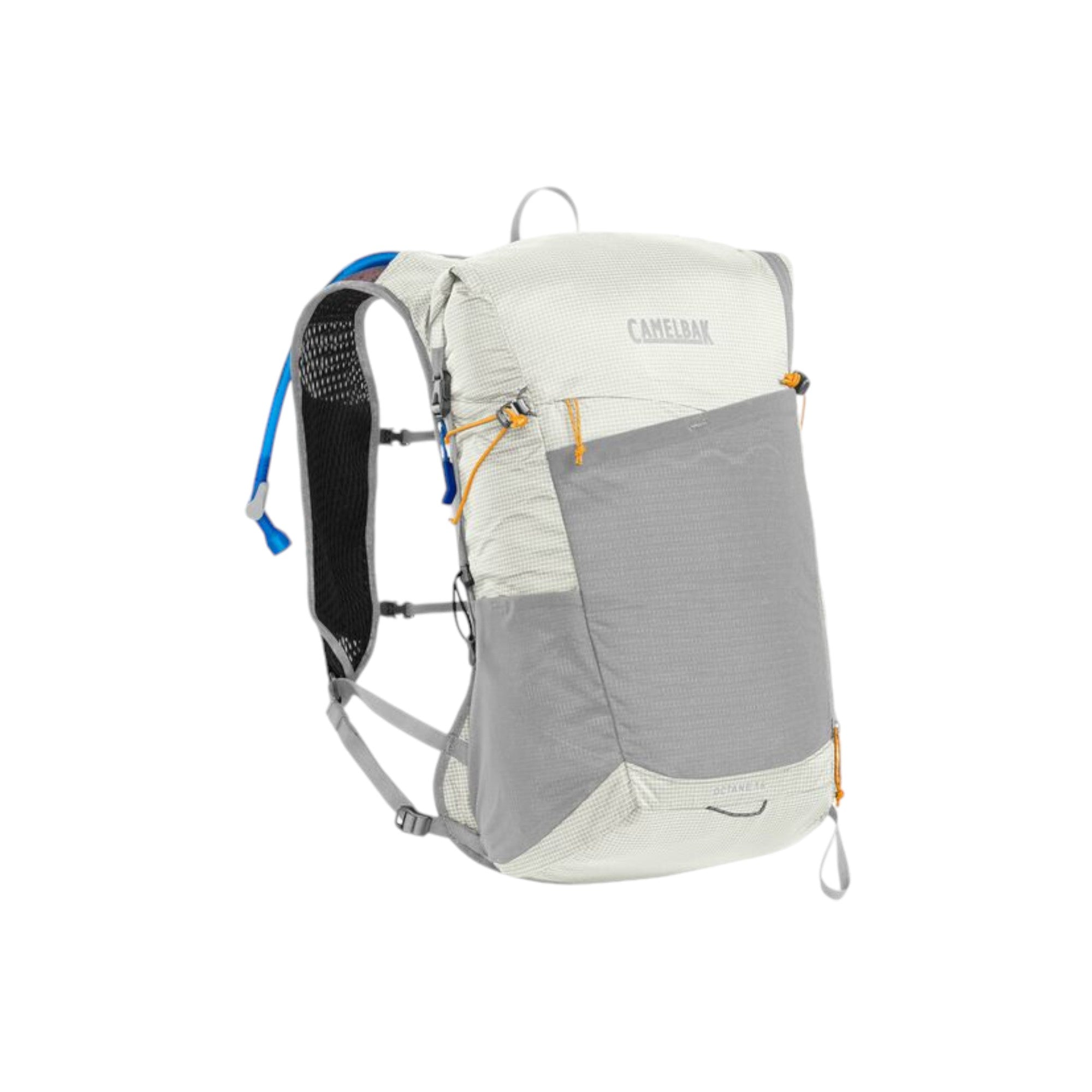 CamelBak Octane 16 Hydration Hiking Pack with Fusion 2L Reservoir