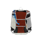 CamelBak Octane 16 Hydration Hiking Pack with Fusion 2L Reservoir - FERAL