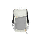 CamelBak Octane 16 Hydration Hiking Pack with Fusion 2L Reservoir - FERAL