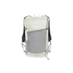CamelBak Octane 16 Hydration Hiking Pack with Fusion 2L Reservoir