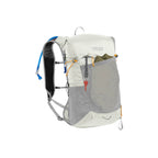 CamelBak Octane 16 Hydration Hiking Pack with Fusion 2L Reservoir