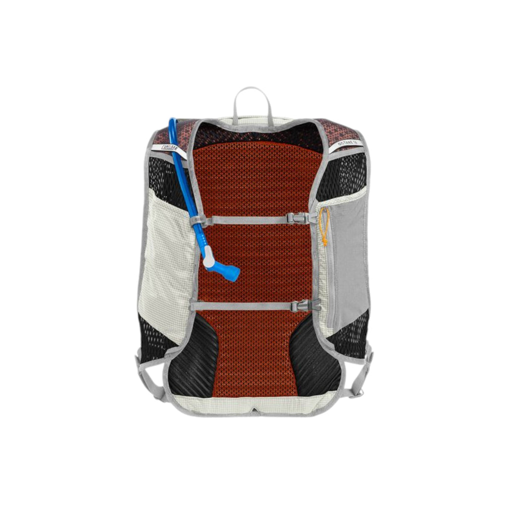 CamelBak Octane 16 Hydration Hiking Pack with Fusion 2L Reservoir
