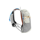 CamelBak Octane 16 Hydration Hiking Pack with Fusion 2L Reservoir - FERAL