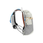 CamelBak Octane 16 Hydration Hiking Pack with Fusion 2L Reservoir