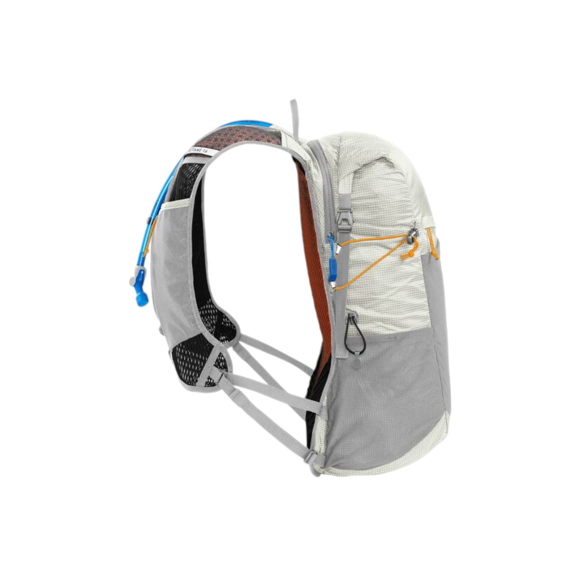 CamelBak Octane 16 Hydration Hiking Pack with Fusion 2L Reservoir