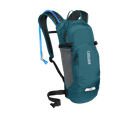 CamelBak Lobo 9 Hydration Pack 70oz. - FERAL