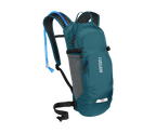 CamelBak Lobo 9 Hydration Pack 70oz.