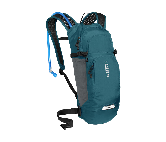 CamelBak Lobo 9 Hydration Pack 70oz.