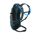 CamelBak Lobo 9 Hydration Pack 70oz.