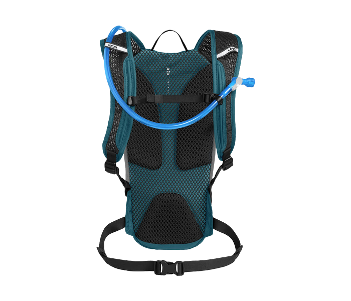 CamelBak Lobo 9 Hydration Pack 70oz.