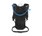 CamelBak Lobo 9 Hydration Pack 70oz.