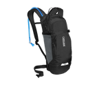 CamelBak Lobo 9 Hydration Pack 70oz.