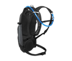 CamelBak Lobo 9 Hydration Pack 70oz.