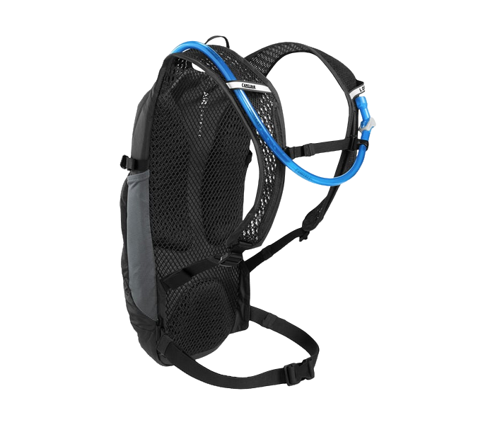 CamelBak Lobo 9 Hydration Pack 70oz.
