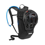 CamelBak MULE 12 Hydration Pack 100oz.