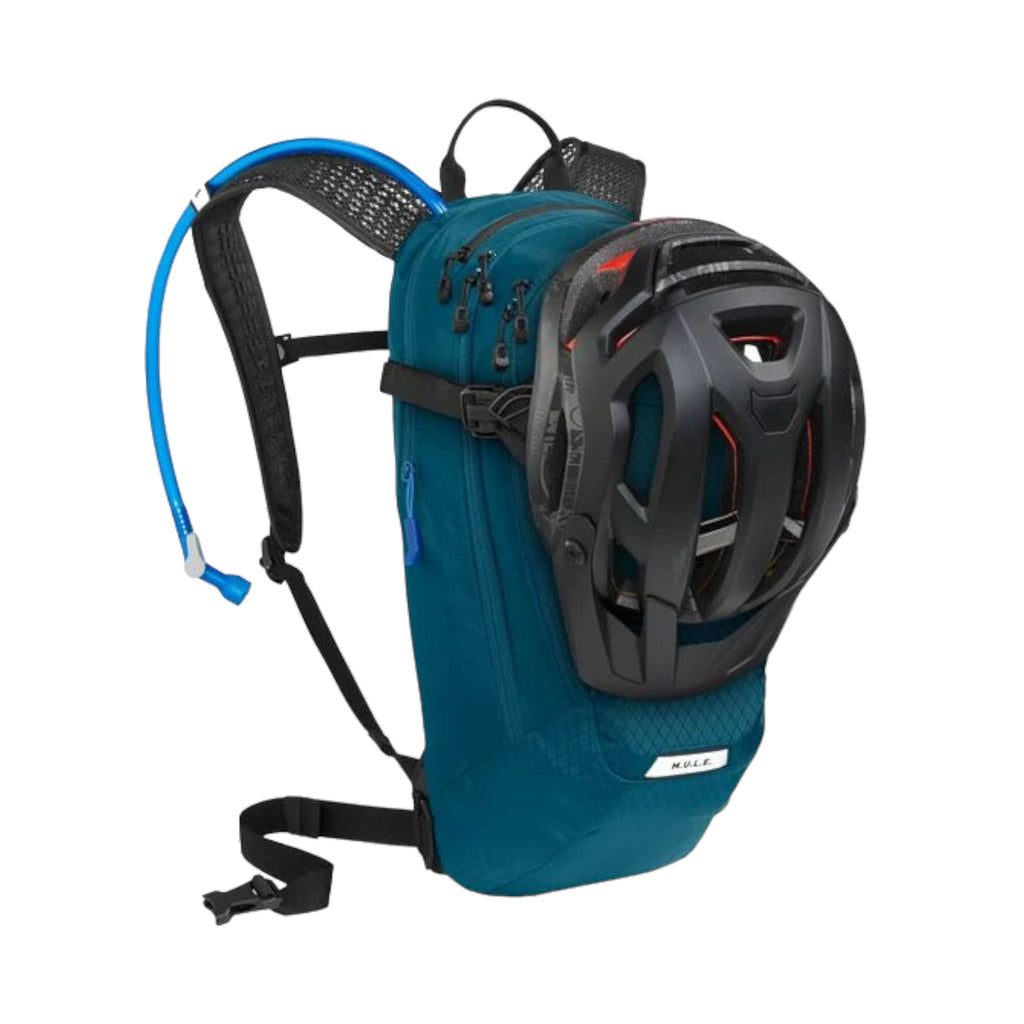 CamelBak MULE 12 Hydration Pack 100oz.