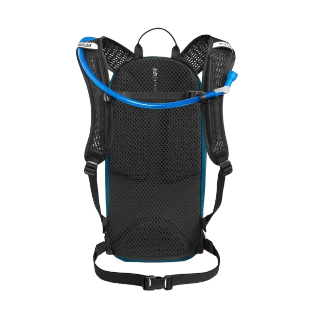 CamelBak MULE 12 Hydration Pack 100oz.