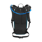 CamelBak MULE 12 Hydration Pack 100oz.