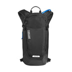 CamelBak MULE 12 Hydration Pack 100oz.