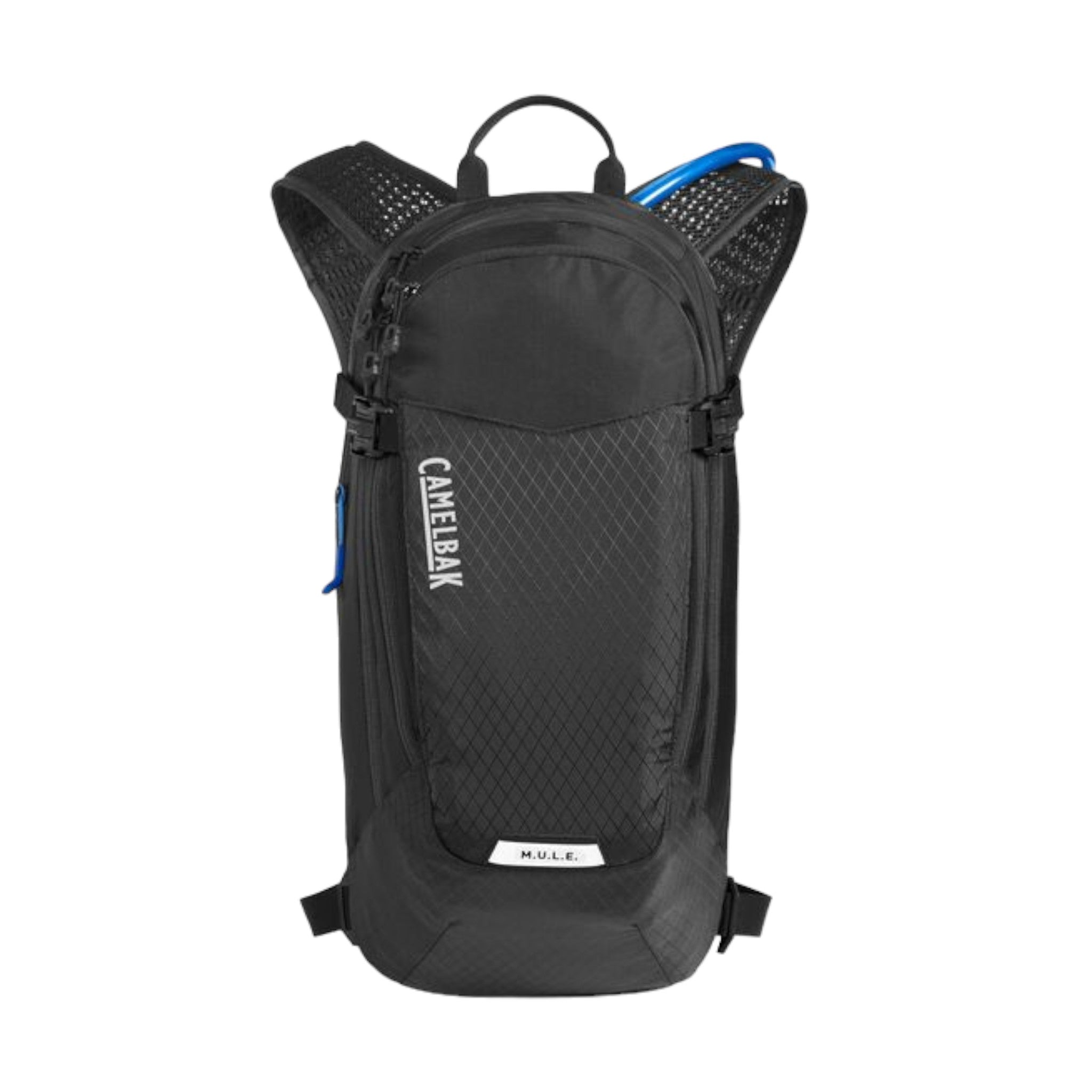 CamelBak MULE 12 Hydration Pack 100oz.