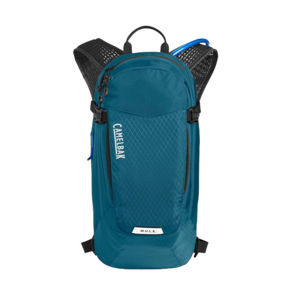 CamelBak MULE 12 Hydration Pack 100oz.