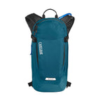 CamelBak MULE 12 Hydration Pack 100oz.