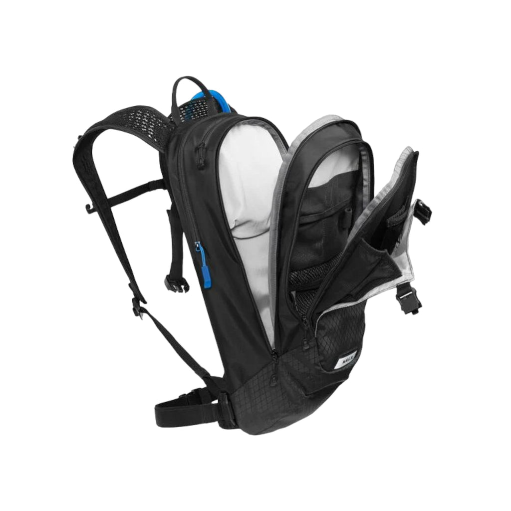 CamelBak MULE 12 Hydration Pack 100oz.