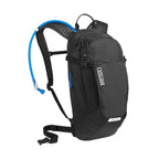CamelBak MULE 12 Hydration Pack 100oz.