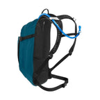 CamelBak MULE 12 Hydration Pack 100oz.