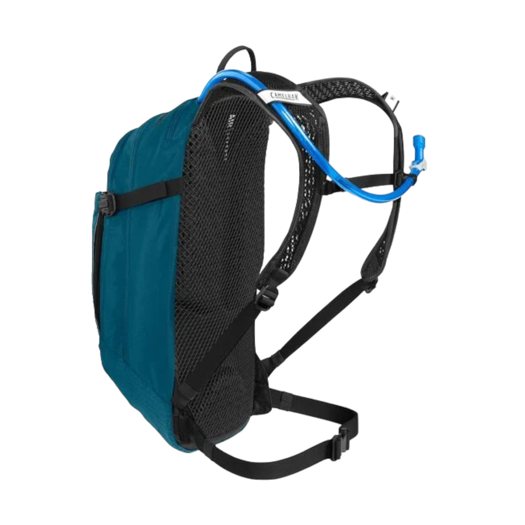 CamelBak MULE 12 Hydration Pack 100oz.