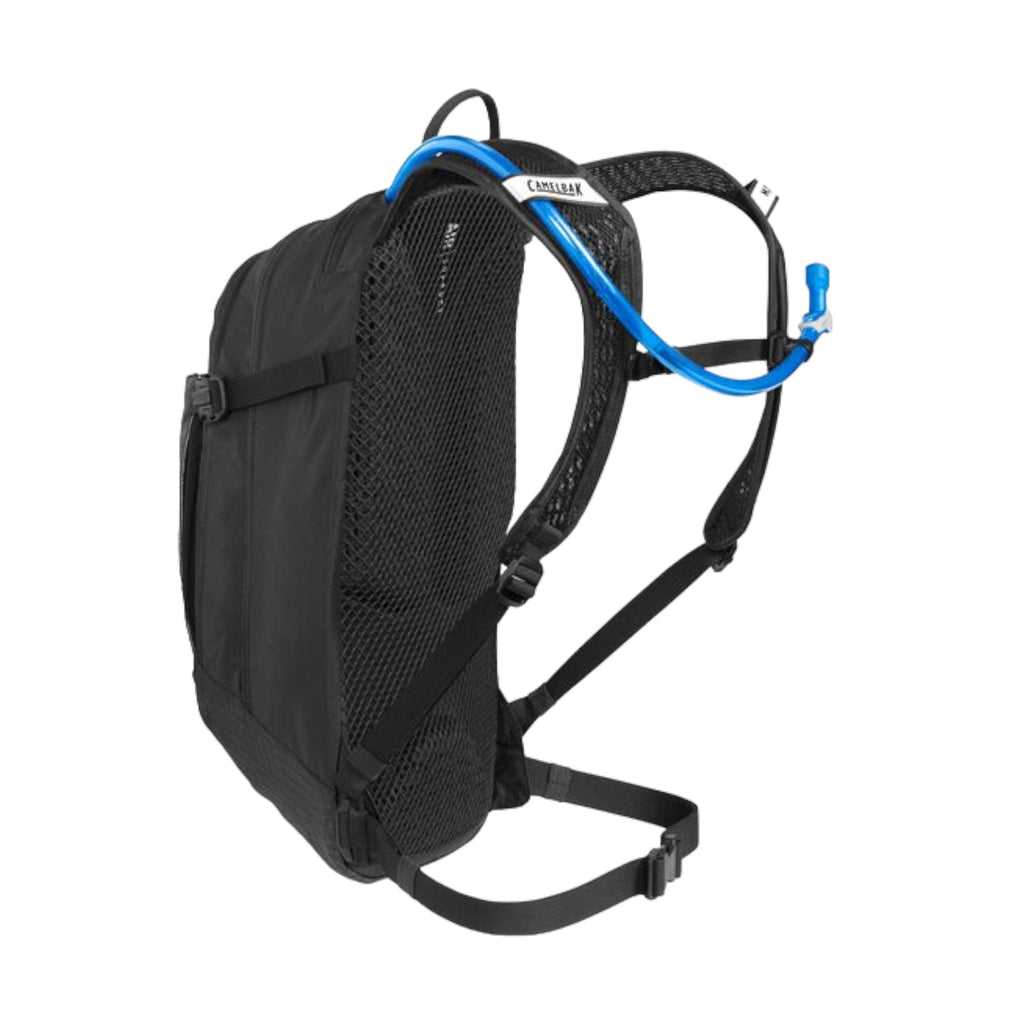 CamelBak MULE 12 Hydration Pack 100oz.