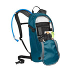 CamelBak MULE 12 Hydration Pack 100oz.