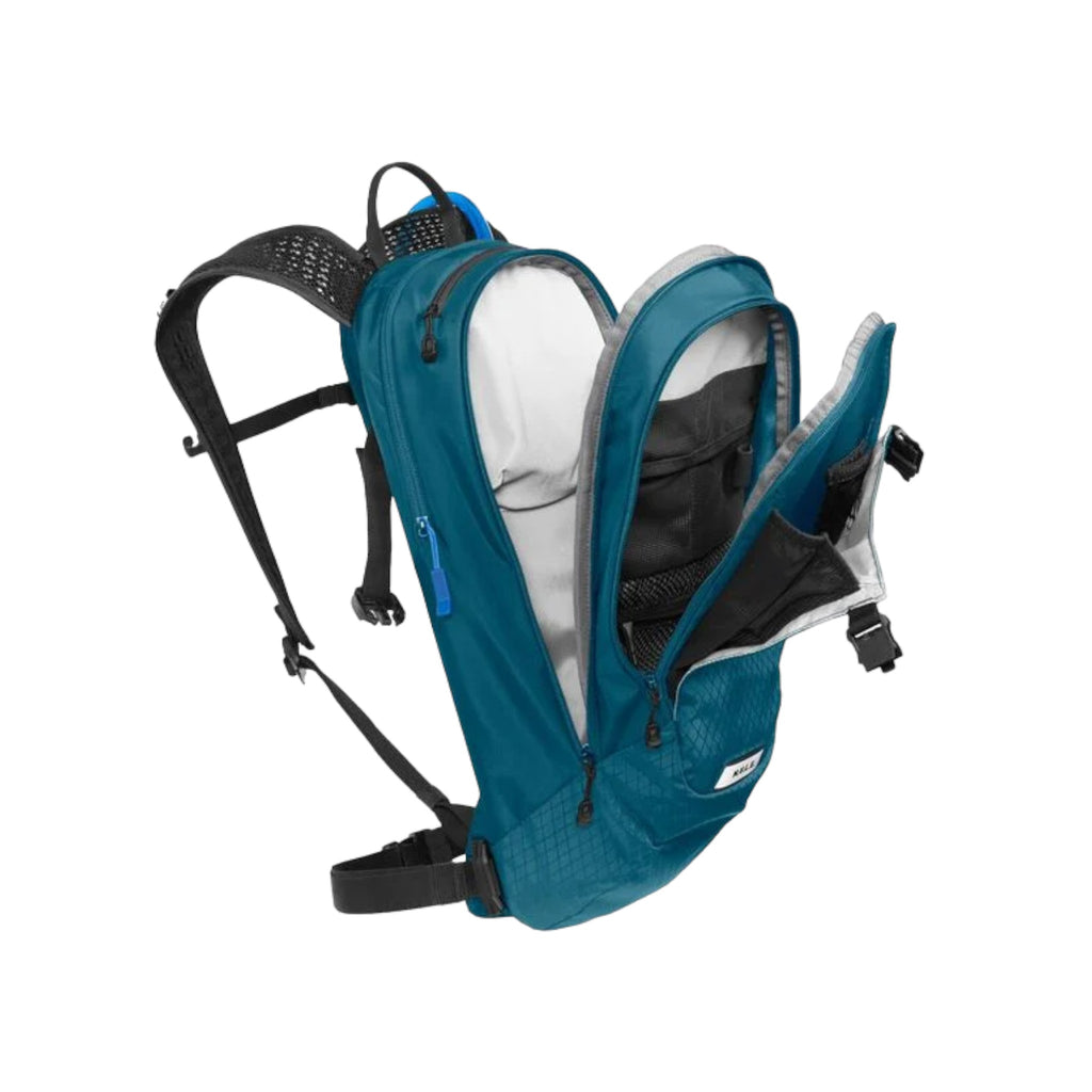 CamelBak MULE 12 Hydration Pack 100oz.