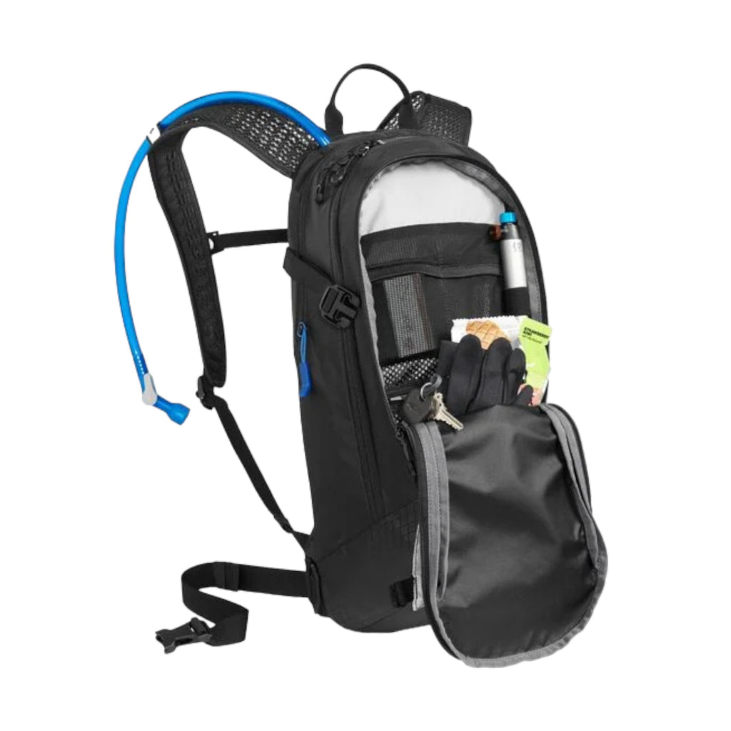 CamelBak MULE 12 Hydration Pack 100oz.